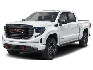 GMC Sierra 1500 - Haggerty Buick GMC in VILLA PARK IL