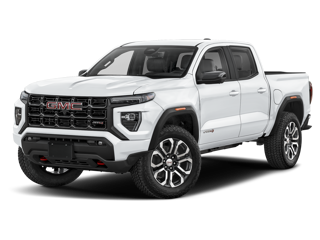 GMC Canyon - Haggerty Buick GMC in VILLA PARK IL