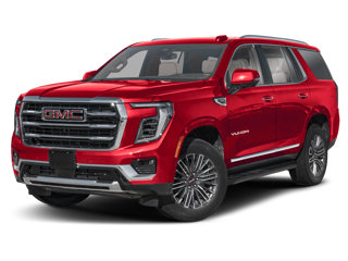 GMC Yukon - Haggerty Buick GMC in VILLA PARK IL