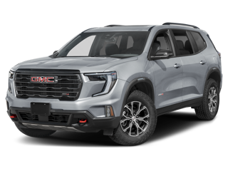 GMC Acadia - Haggerty Buick GMC in VILLA PARK IL