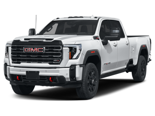 GMC Sierra HD - Haggerty Buick GMC in VILLA PARK IL