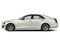 2019 Cadillac CTS Luxury AWD