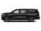 2023 Cadillac Escalade ESV Sport