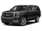 2020 GMC Yukon XL SLT