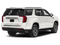2021 GMC Yukon AT4