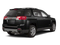 2012 GMC Terrain SLE-1