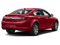 2015 Buick Regal TURBO 4DR