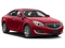 2015 Buick Regal TURBO 4DR