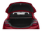 2015 Buick Regal TURBO 4DR