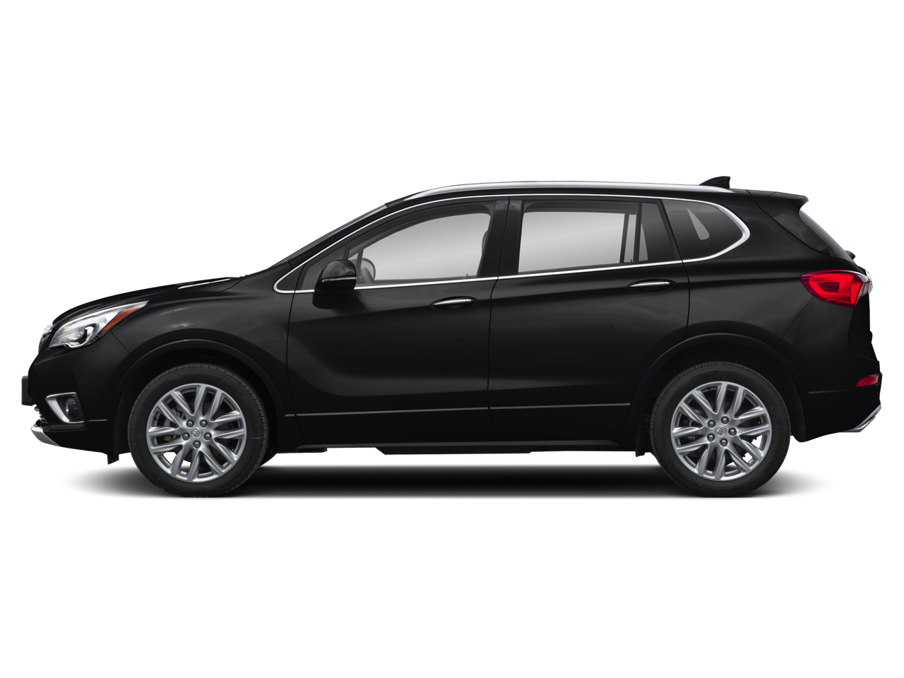 2019 Buick Envision Premium