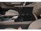 2019 Cadillac CTS Luxury AWD