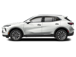 2024 Buick Envision Avenir