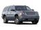 2008 GMC Yukon XL Denali