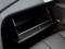 2011 GMC Terrain SLE-2