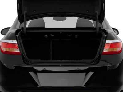 2013 Buick Verano UNKNOWN