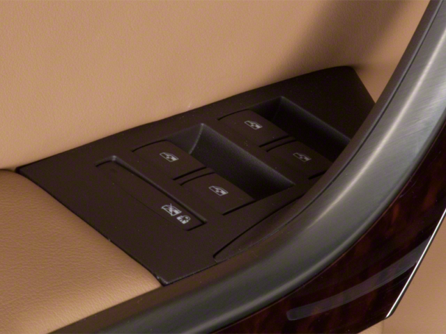 2013 Buick Verano UNKNOWN