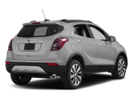 2017 Buick Encore Premium