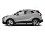 2017 Buick Encore Premium