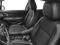 2018 Buick Encore Essence