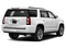 2018 GMC Yukon SLT Standard Edition