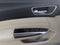 2018 Acura TLX 2.4L (DCT)