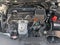 2018 Acura TLX 2.4L (DCT)