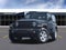 2019 Jeep Wrangler Sport S