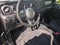 2019 Jeep Wrangler Sport S