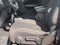 2019 Jeep Wrangler Sport S