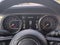 2019 Jeep Wrangler Sport S