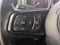 2019 Jeep Wrangler Sport S
