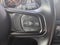 2019 Jeep Wrangler Sport S