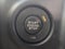 2019 Jeep Wrangler Sport S