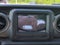 2019 Jeep Wrangler Sport S