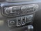 2019 Jeep Wrangler Sport S