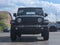 2019 Jeep Wrangler Sport S