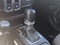 2019 Jeep Wrangler Sport S