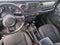 2019 Jeep Wrangler Sport S