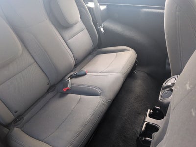 2019 Jeep Wrangler Sport S