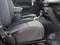 2019 Jeep Wrangler Sport S