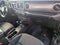2019 Jeep Wrangler Sport S