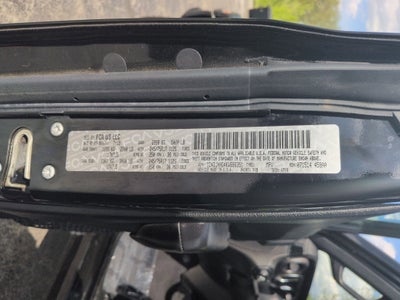 2019 Jeep Wrangler Sport S
