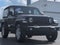 2019 Jeep Wrangler Sport S