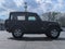 2019 Jeep Wrangler Sport S