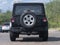 2019 Jeep Wrangler Sport S