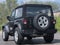 2019 Jeep Wrangler Sport S