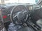 2017 Jeep Wrangler Unlimited Rubicon Recon 4x4