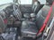 2017 Jeep Wrangler Unlimited Rubicon Recon 4x4