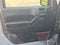 2017 Jeep Wrangler Unlimited Rubicon Recon 4x4