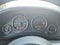 2017 Jeep Wrangler Unlimited Rubicon Recon 4x4